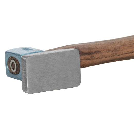 PICARD Ausbeul-Planierhammer, Nr. 252/54 - 2525402