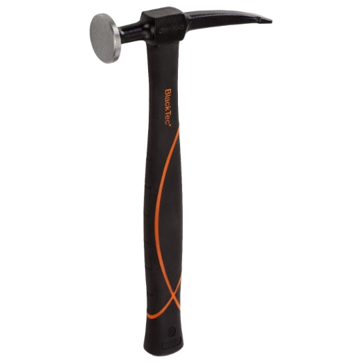 PICARD Pickhammer BlackTec®, Nr. 252/26 FS - 2522620