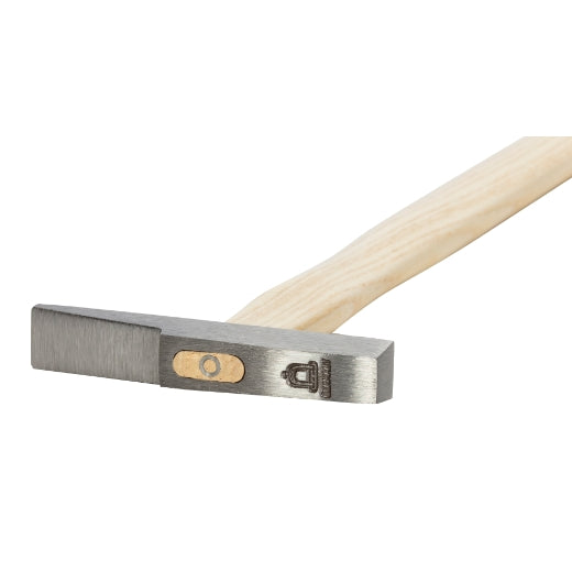 PICARD Glaserhammer, Nr. 214 ES-0021401