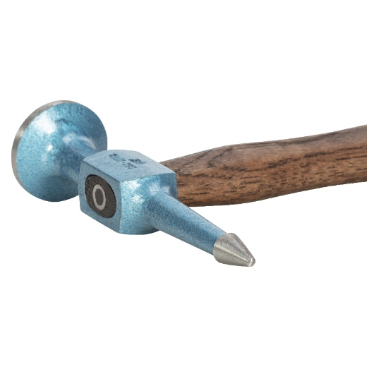 PICARD Pickhammer, Nr. 252/27 1/2 - 2522792