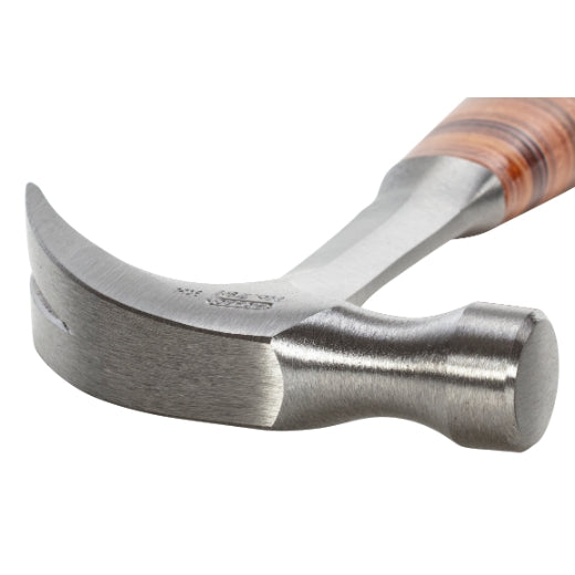 PICARD Ganzstahl-Klauenhammer, Nr. 791, 16 mm - 0079100-16