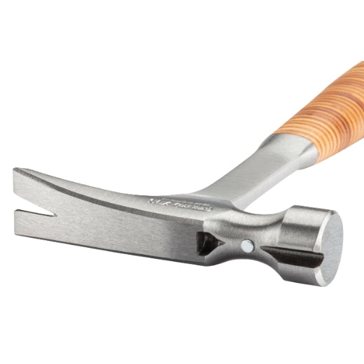 PICARD Ganzstahl-Rip-Hammer, Nr. 795, glatt - 0079500-22
