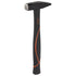 PICARD Schlosserhammer BlackTec®, Nr. 327, div. Größen - 1032700-001