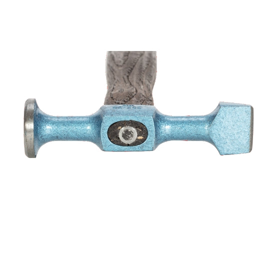 PICARD Ausbeulhammer, Nr. 252/25 - 2522502