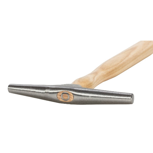 PICARD Magnethammer, Nr. 91c ES-0009131