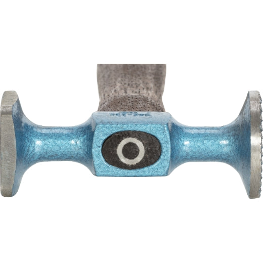 PICARD Spann-, Ausbeul- u. Schlichthammer, Nr. 252/23 K - 2522312