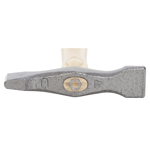 PICARD Kreuzschweifhammer, Nr. 175 1/2 ES, 250 gr. - 0017591-0250