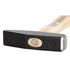 PICARD Schlosserhammer, Nr. 1 ES, 1.500 gr. - 0000101-1500