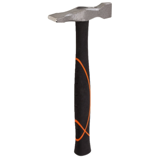 PICARD Kreuzschweifhammer BlackTec®, Nr. 175 1/2 FS, 375 gr. - 0017570-0375