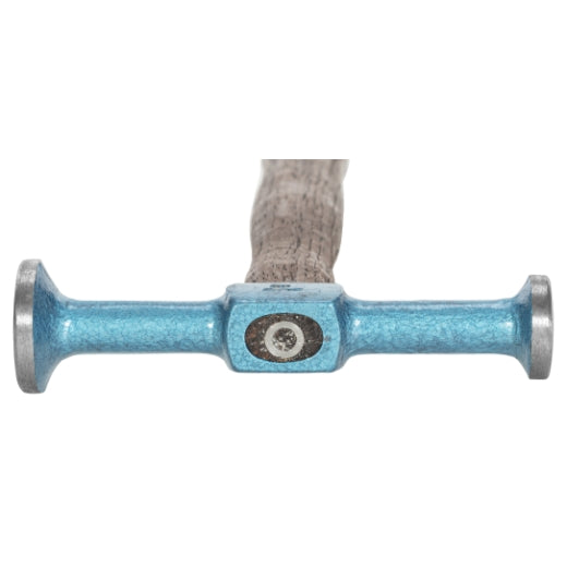 PICARD Ausbeulhammer, Nr. 252/29 - 2522902