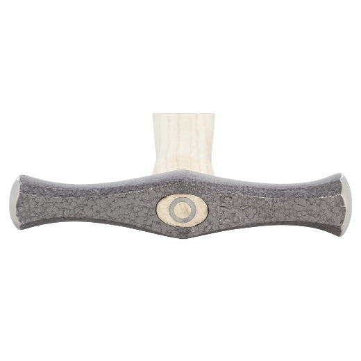 PICARD Tellerhammer, Nr. 173 ES, 250 gr. -  0017301-0250