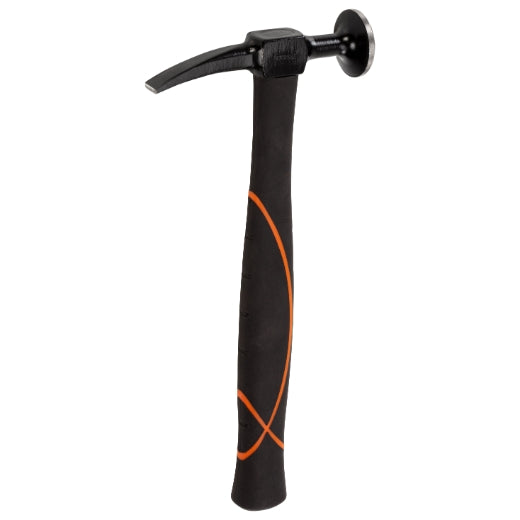 PICARD Spezial Ausbeul- u. Pinnhammer BlackTec®, Nr. 252/52 FS - 2525220