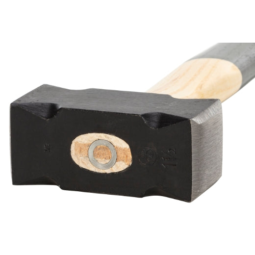 PICARD Fäustel, Nr. 41 ES, 1.000 gr. - 0004101-1000