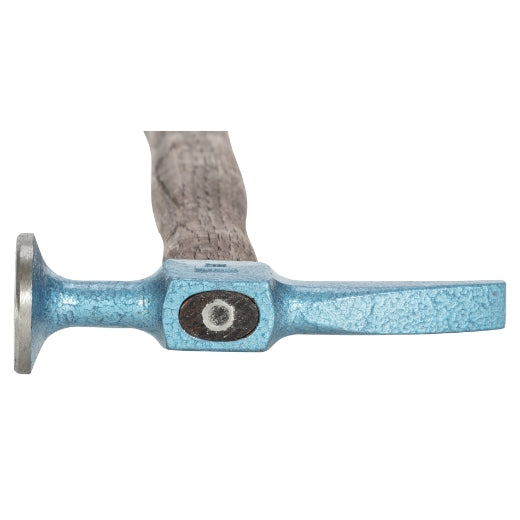 PICARD Spezial Ausbeul- u. Pinnhammer, Nr. 252/51 HS - 2525102