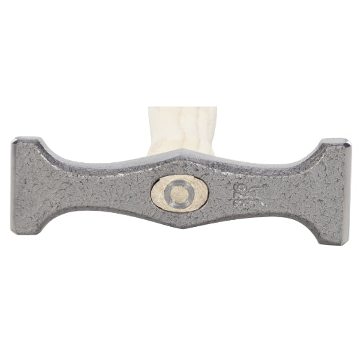 PICARD Schweifhammer, Nr. 175 ES, 500 gr. - 0017501-0500