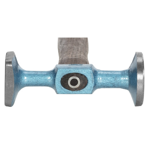 PICARD Spann-, Ausbeul- u. Schlichthammer, Nr. 252/48 - 2524802