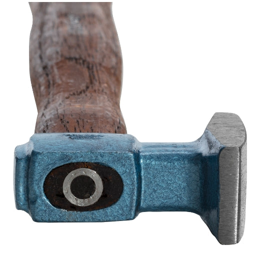 PICARD Ausbeul-Planierhammer, Nr. 252/54 1/2 - 2525492