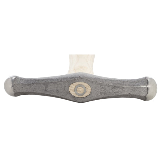 PICARD Treibhammer, Nr. 174 ES, 175 gr. - 0017401-0175