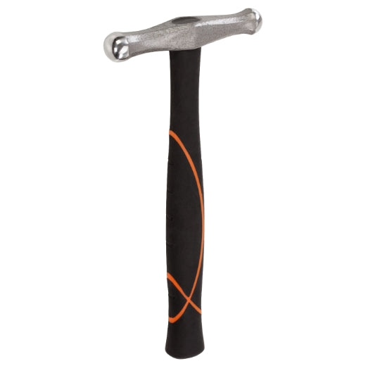 PICARD Treibhammer BlackTec®, Nr. 174 FS, 375 gr. - 0017410-0375