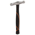 PICARD Treibhammer BlackTec®, Nr. 174 FS, 375 gr. - 0017410-0375