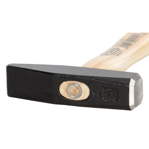 PICARD Schlosserhammer, Nr. 1 HS, 400 gr. - 0000102-0400