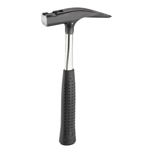 PICARD Display: Standardserie, Nr. 620M, geraut - 1062010