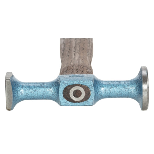 PICARD Spann-, Ausbeul- u. Schlichthammer, Nr. 252/22 - 2522202