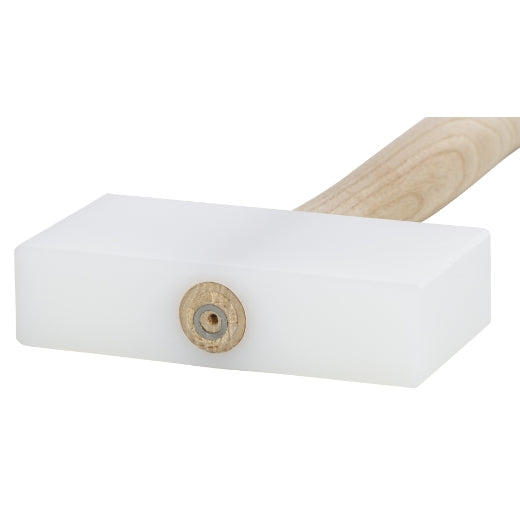 PICARD Spenglerhammer, Nr. 380 ES, 155 mm - 0038001-155