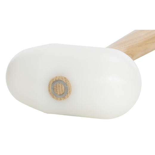 PICARD Spenglerhammer, Nr. 395 ES, Eiform, 60 mm - 0039501-060