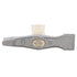 PICARD Kreuzschweifhammer, Nr. 175 1/2 ES, 375 gr. - 0017591-0375