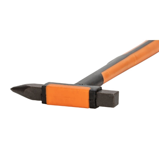 PICARD Fliesenlegerhammer, Nr. 83 1/2 FS-0008390