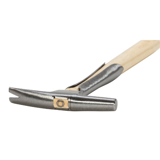 PICARD Polsterhammer, Nr. 216 ES, 12 mm-0021601-12