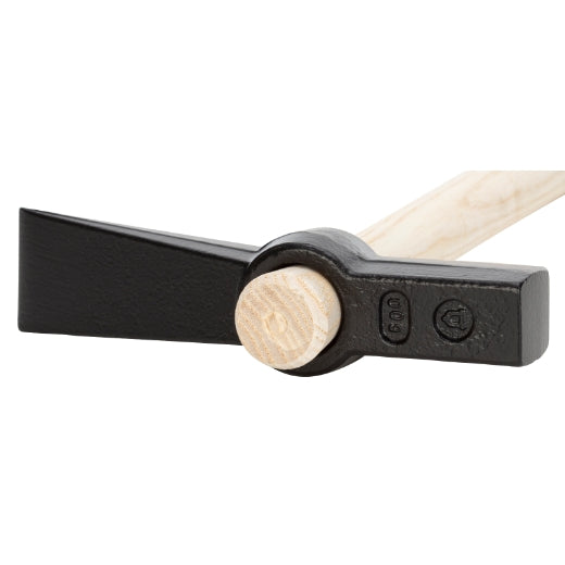 PICARD Maurerhammer, Nr. 75 ES, 500 gr. - 0007501-500