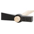 PICARD Maurerhammer, Nr. 75 ES, 500 gr. - 0007501-500