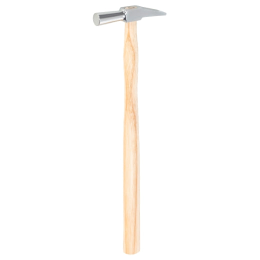 PICARD Uhrmacherhammer, Nr. 204 ES - 0020401