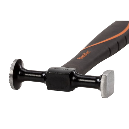 PICARD Spann-, Ausbeul- u. Schlichthammer BlackTec®, Nr. 252/22 K FS - 2522230