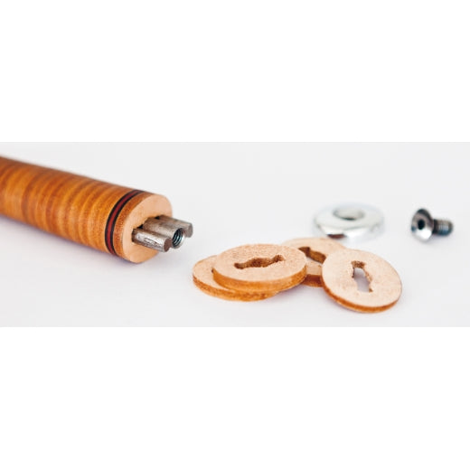 PICARD Ganzstahl-Rip-Hammer, Nr. 795, glatt - 0079500-22