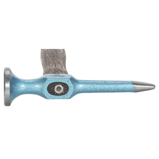 PICARD Pickhammer, Nr. 252/28 1/2 - 2522892