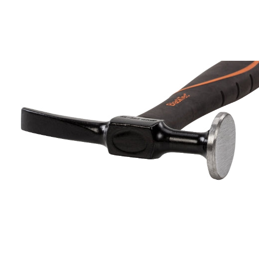 PICARD Spezial Ausbeul- u. Pinnhammer BlackTec®, Nr. 252/52 FS - 2525220