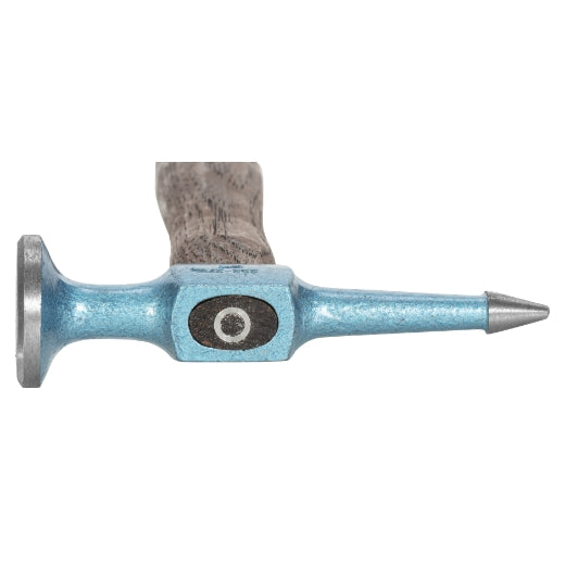 PICARD Pickhammer, Nr. 252/27 1/2 - 2522792