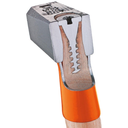 PICARD Schlosserhammer SecuTec®, Nr. 12, div. Größen - 1001202-001