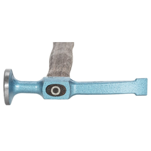 PICARD Pickhammer, Nr. 252/26 HS - 2522602