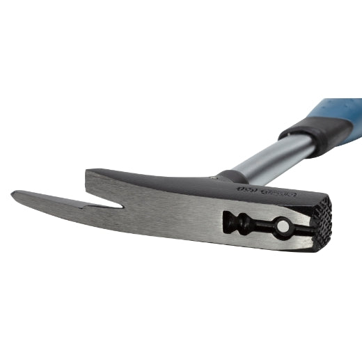 PICARD Latthammer Betonschalmeister, Nr. 650 - 0065010