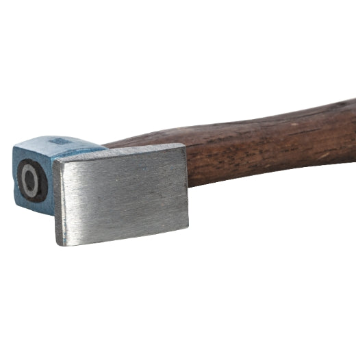 PICARD Ausbeul-Planierhammer, Nr. 252/54 1/2 - 2525492