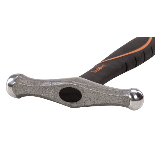 PICARD Treibhammer BlackTec®, Nr. 174 FS, 375 gr. - 0017410-0375