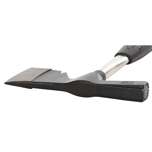 PICARD Display: Standardserie, Nr. 297 - 1029700