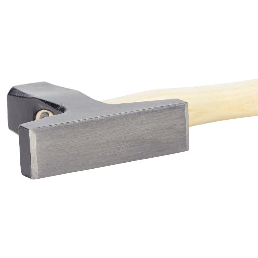 PICARD Pritschhammer, Nr. 189 ES, 900 gr. - 0018901-900