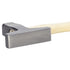 PICARD Pritschhammer, Nr. 189 ES, 900 gr. - 0018901-900
