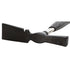 PICARD Display: Standardserie, Nr. 277 -1027700