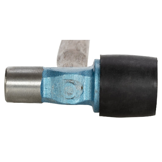 PICARD Ausbeul- und Gummihammer, Nr. 252/47 - 2524702